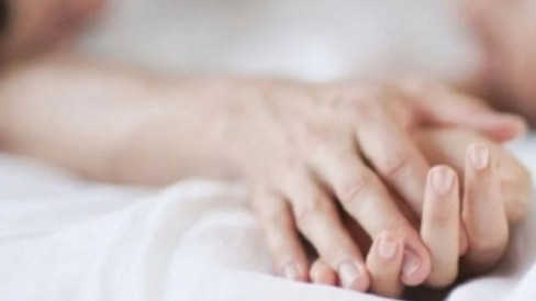 Berawal Jadi Teman Curhat, Guru Agama di Grobogan Diduga Ajak Mesum