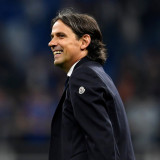 Buntut Tragedi Lawan Bosnia, Eks Pelatih Inter Milan Simone Inzaghi Diproyeksikan Jadi Penyelamat Wajah Sepak Bola Italia