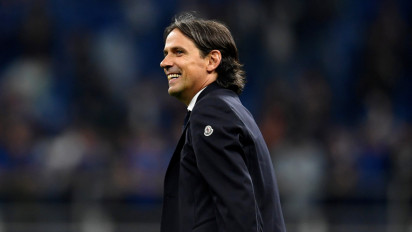 Bursa Transfer: Inter Milan Siap Perpanjang Kontrak Inzaghi usai Bawa Nerazzurri Lolos Final Liga Champions Lagi