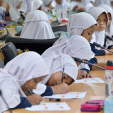 Syarat Penerima Bansos Kemensos 2026, Lengkap Cara Cek DTKS dan Klasifikasi Desil