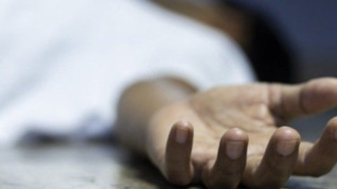 Tak Terima Diputusin Pacar, Pria Nekat Gantung Diri di Indekos Jaksel