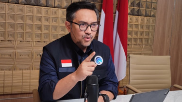 Lagi, Kemkomdigi Take Down Situs dan Akun Besar Terafiliasi Judi Online