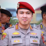 Selebgram Pemilik Restoran di Jaksel Jadi Tersangka Usai Jadi Korban Pencurian, Polisi Bakal Cek Fakta Penyidikan
