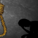 Miris, Ibu di Kebumen Bunuh Diri Bersama Anaknya yang Masih 5 Tahun, Anaknya yang Lain Sempat Kabur Lalu Melapor ke Sang Paman