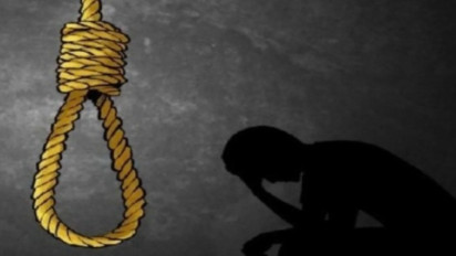 Miris! Siswa SMP di Bantul Ditemukan Tewas Tergantung Pakai Sarung di Pengeret Rumah