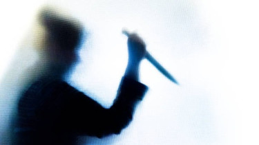 Suami Tusuk Istri dengan Gunting di Pasar Minggu, Polisi Ungkap Fakta Mengerikan dan Pemicunya