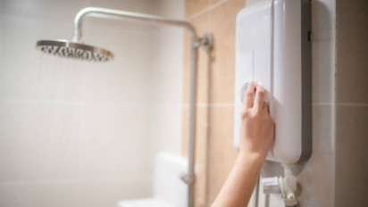 Merasa Kotor Bisa Mandi Junub, Berikut Ini Caranya dalam Islam