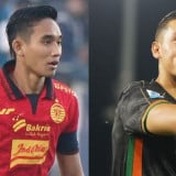 Eks Klub Jay Idzes Resmi Promosi ke Serie A Musim Depan, Rizky Ridho Jadi Pemain Timnas Indonesia yang Direkrut?