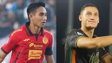 Eks Klub Jay Idzes Resmi Promosi ke Serie A Musim Depan, Rizky Ridho Jadi Pemain Timnas Indonesia yang Direkrut?
