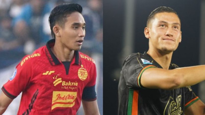 Rizky Ridho Akhirnya Susul Jay Idzes Bela Venezia? Bek Timnas Indonesia Itu Bicara Jujur: Sekarang Saya …
