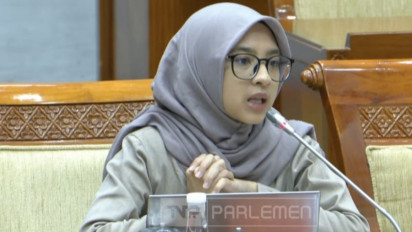 Ramai Diperbincangkan soal RUU Penyadapan, Peneliti: Harus Sinkron dengan KUHAP!