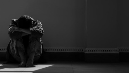 Merasa Galau atau Sedih, Coba Baca Doa Ketenangan Hati dan Pikiran Ini Lengkap dengan Terjemahannya