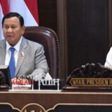 Dukung Asta Cita, Jarnas for Prabowo-Gibran Sorot Pentingnya Pemberantasan Korupsi dan Penyelamatan Uang Negara