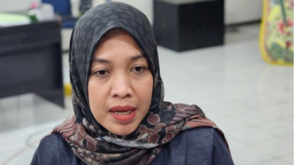 Pertimbangkan Keamanan, Debat Pilbup Pekalongan Digelar di Semarang