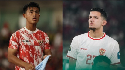 Dulu Disia-siakan saat Main di J-League, Media Jepang Kini Khawatir Jika STY Panggil Justin Hubner dan Pratama Arhan ke Timnas Indonesia, Kenapa?