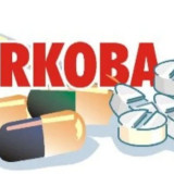 APKASI Apresiasi Gerakan BNN Bersih Narkoba hingga Desa, Lahat Jadi Pelopor Nasional