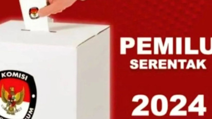 Komisi II DPR Harap Sirekap Pilkada yang Dirilis KPU Bisa Transparan