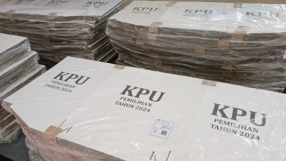 Hasil Survei: Elektabilitas Edi-Rendi Tembus 60% di Pilbup Kukar 2024