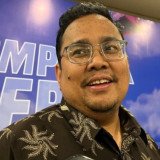 Seruan Ketua Bawaslu Jelang Pilkada 2024! Perangi Hoaks dan Politisasi SARA Demi Pemilu Damai, Pendidikan Politik Jadi Kuncinya
