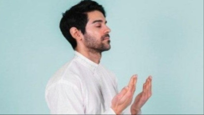 Jangan Lagi Putus Asa saat Doa Belum Dikabulkan, Buya Yahya Ingatkan Coba Cek Halal Belum...