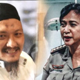 Kesaksian dr. Sumy Hastry soal Detik-detik Mencekam Eksekusi Mati Freddy Budiman: 9 Penembak Disiapkan