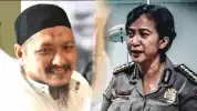 Kesaksian dr. Sumy Hastry soal Detik-detik Mencekam Eksekusi Mati Freddy Budiman: 9 Penembak Disiapkan
