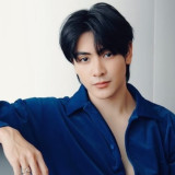 Aktor Joong Archen Akan Kembali Datangi Jakarta Bulan Ini, Catat Informasi Selengkapnya Berikut