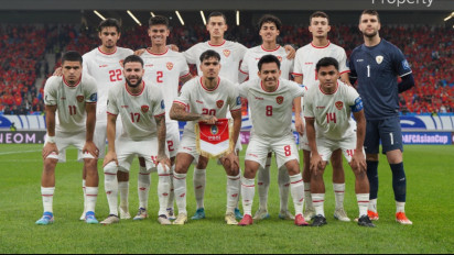 Suporter Malaysia kembali Buat Ulah, Sindir Timnas Indonesia yang Belum Pernah Raih Piala AFF Padahal sudah Meroket Bersama Shin Tae-yong