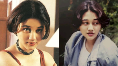 Setelah Nike Ardilla Meninggal Dunia karena Kecelakaan, Nasib Orang Terdekatnya Ini Justru Memprihatinkan, Jadi Pemulung hingga...