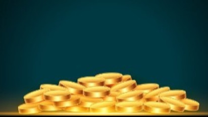 Habib Novel Alaydrus Bagikan Rahasia di Balik Ayat Seribu Dinar