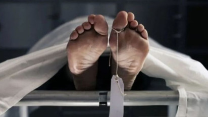 Wajib Tahu! Begini Cara Memandikan Jenazah yang Benar