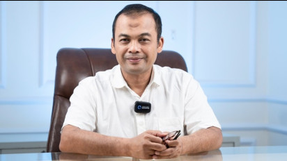 Dokter Spesialis Kulit Ingatkan Masyarakat Jangan Mudah Tergiur Produk Skincare yang Dipromosikan Artis atau Influencer, Ini Alasannya