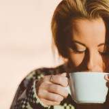 Tips Diet Sehat Tanpa Olahraga ala dr Zaidul Akbar, Mulai dari Minum Kopi hingga Hindari Makan Malam