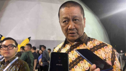 Jelang Nataru, Garuda Indonesia Pastikan Tak Ada Kenaikan Harga Tiket