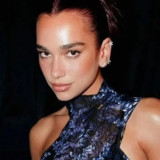 Padahal Sudah di Jakarta Saat Konser Diputuskan Batal pada H-1 Karena Keamanan, Dua Lipa: I am Heartbroken