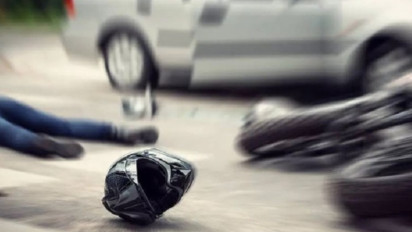 5 Weton yang Harus Waspada terhadap Malapetaka Selama Bulan April 2025, Weton Senin Pon Wajib Hindari...