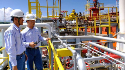 Utang Segera Jatuh Tempo! Emiten Prajogo Pangestu Bakal Bayar Obligasi Rp750 Miliar?  Ini kata Pefindo