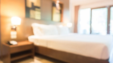 Berikut Ini Doa Bangun Tidur Beserta Artinya