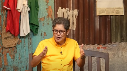 Sekali-sekali Coba Minta Istri Sentuh Titik Rahasia Ini, Suami Langsung Merasa Nikmat Luar Biasa, Kata dr Boyke