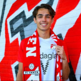 Niat Bela Timnas Indonesia Berujung Petaka, Masa Depan Tim Geypens Kini di Ujung Tanduk