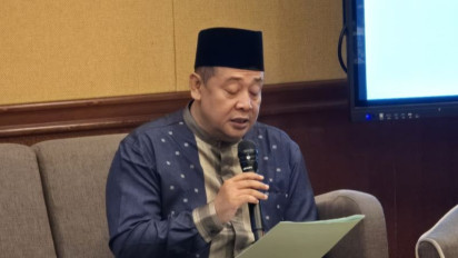 Hasil Mudzakarah, Penyembelihan Hewan Dam di Luar Tanah Suci Boleh