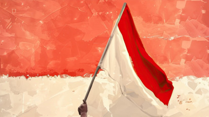 Mengenang Arek Surabaya yang Berjuang Sambil Teriak Allahu Akbar, Waketum MUI Ajak Semua Mengingat Makna Merdeka di Hari Pahlawan