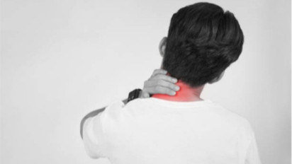 Kolesterol Jahat Dijamin Minggat Tanpa Berobat ke Dokter, Simak Penjelasan dr Zaidul Akbar ...