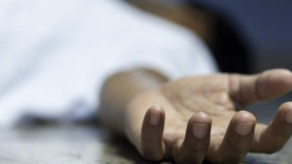 Guru Honorer Tersangka Kasus Narkotika Ditemukan Tewas di Rutan Polda Banten, Begini Kata Polisi