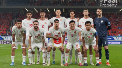 Jurnalis Senior Jepang Bingung, Senegal dan Irlandia yang Favorit ke Piala Dunia Saja Tak Persoalkan Bawa Pemain Naturalisasi, tapi Timnas Indonesia...