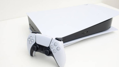 Kabar Buruk untuk Pecinta Game! PS5 Pro Resmi Diluncurkan, Tapi Tak Bisa Dirilis di Indonesia