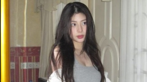 Reaksi Selebgram Lydia Onic di Tengah Viral Video Syur 12 Menit 13