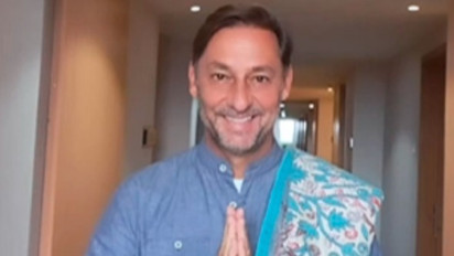 Kisah Hijrah Mantan Pelatih Bule Berpengaruh di Timnas Indonesia, Mualaf dan Bolak Balik Umrah hingga Sekolahkan Anaknya di Pesantren