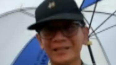 Ngeri, Kesaksian Korban Kecelakaan Beruntun KM 92 Tol Purbaleunyi: Ada Mobil Terbang di Atas Saya