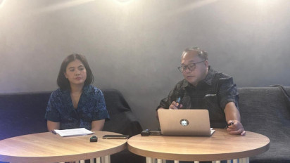 Dipecat Tanpa Pesangon, Seorang Advokat Wanita Bersiap Melawan Bikin Pengaduan ke Komnas Perempuan